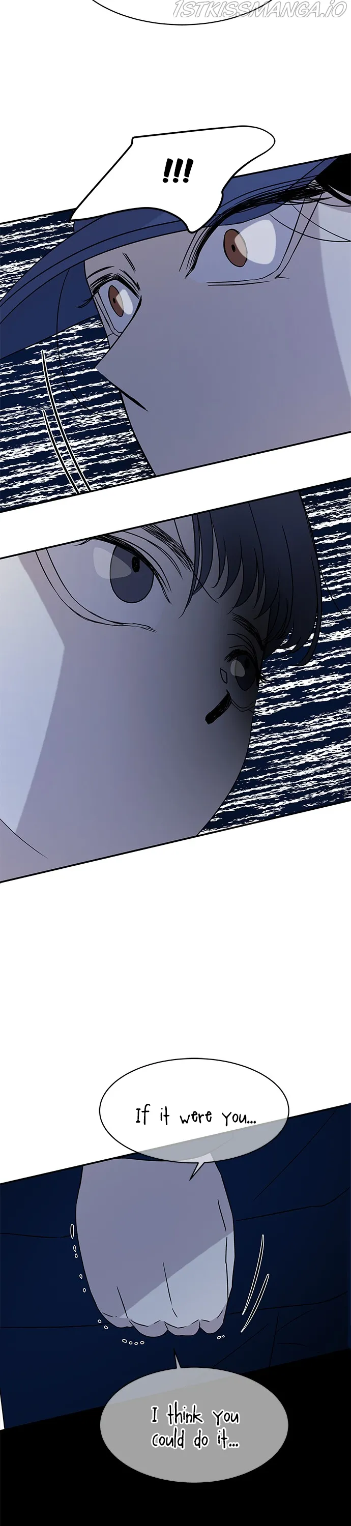Olgami Chapter 28 Online - página 24