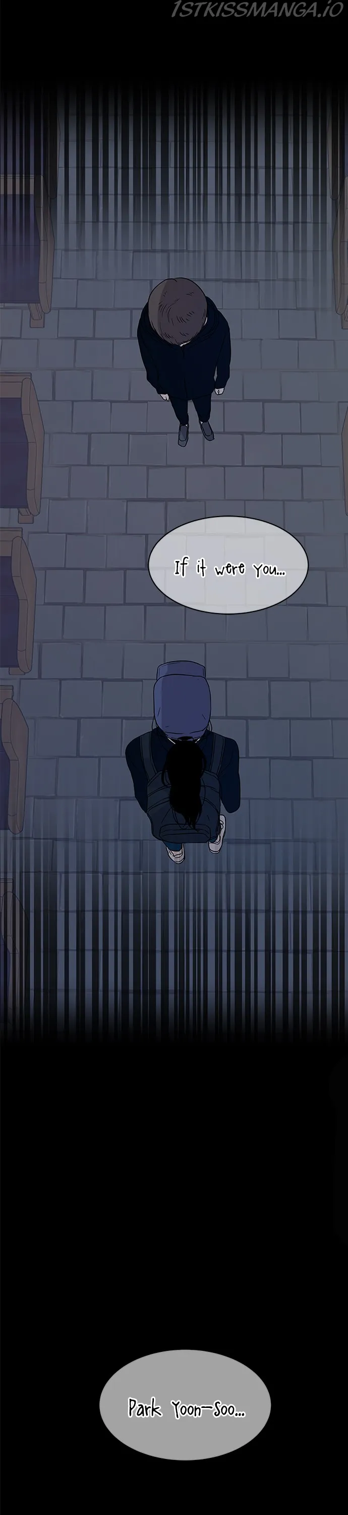 Olgami Chapter 28 Online - página 25