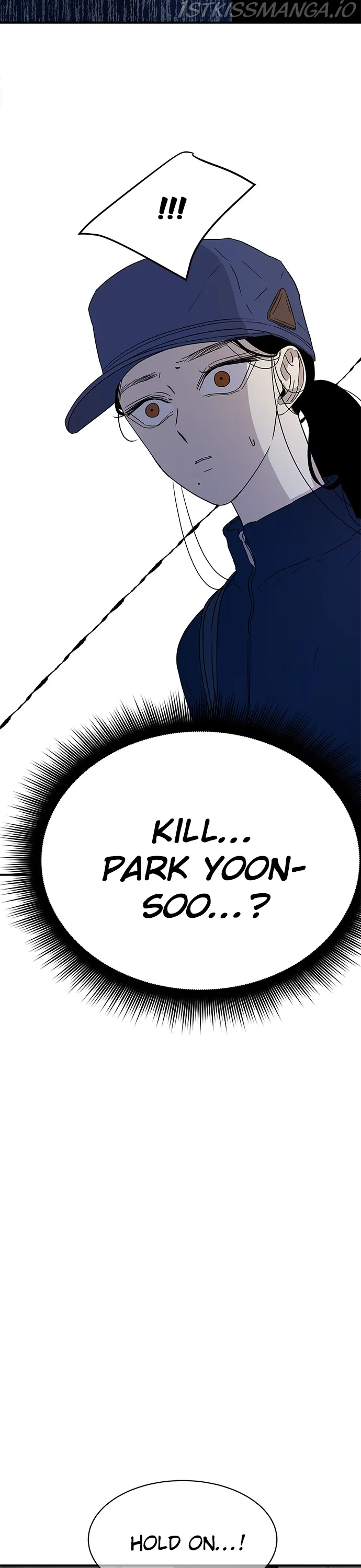 Olgami Chapter 28 Online - página 27