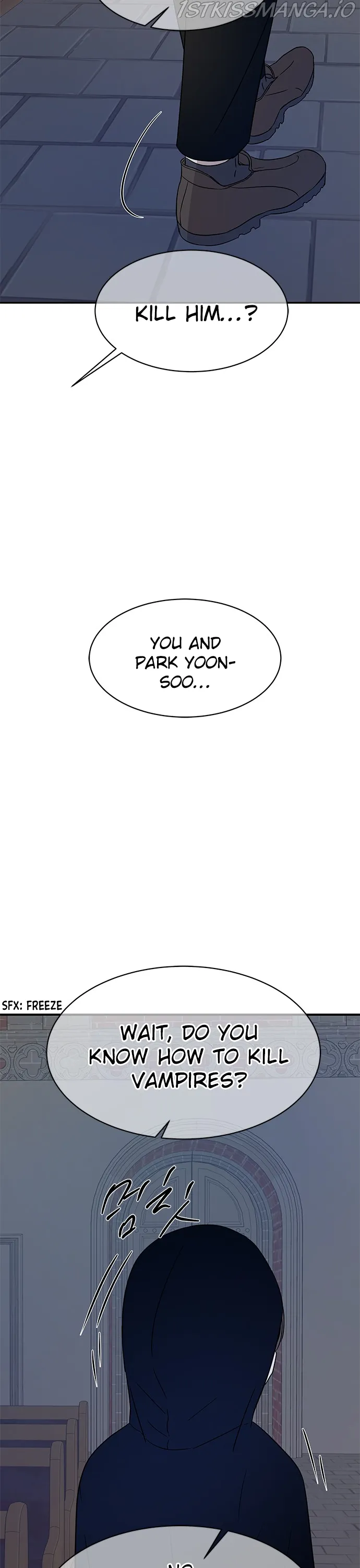 Olgami Chapter 28 Online - página 28