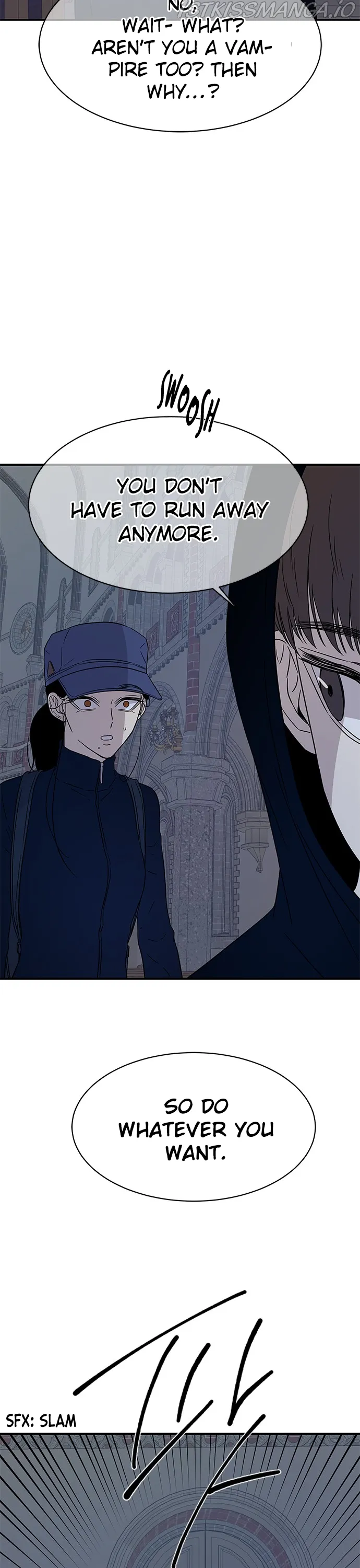 Olgami Chapter 28 Online - página 29