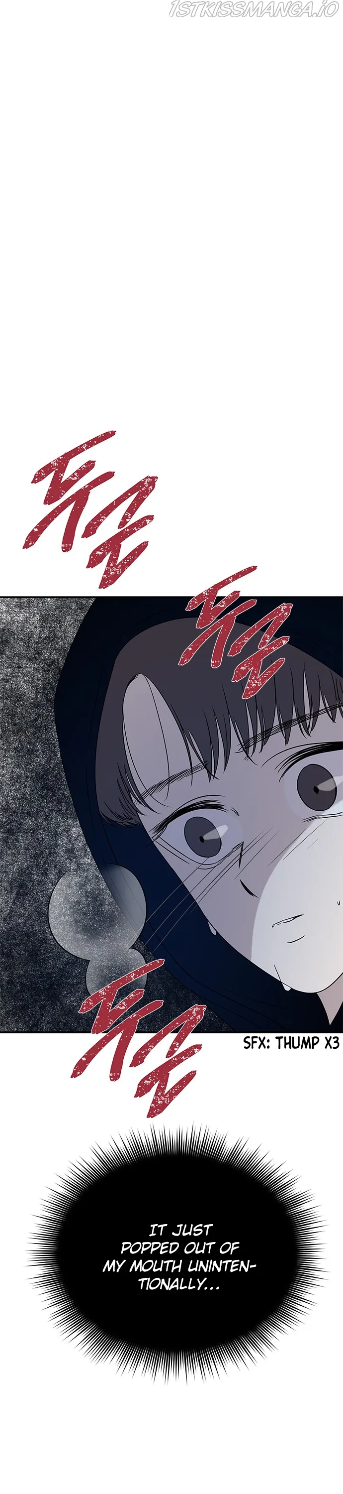 Olgami Chapter 28 Online - página 31