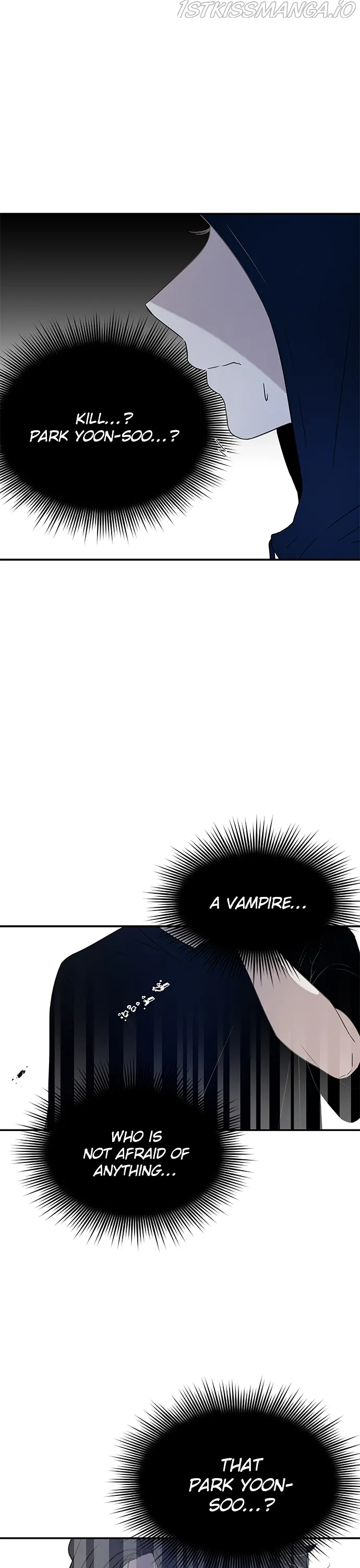 Olgami Chapter 28 Online - página 32