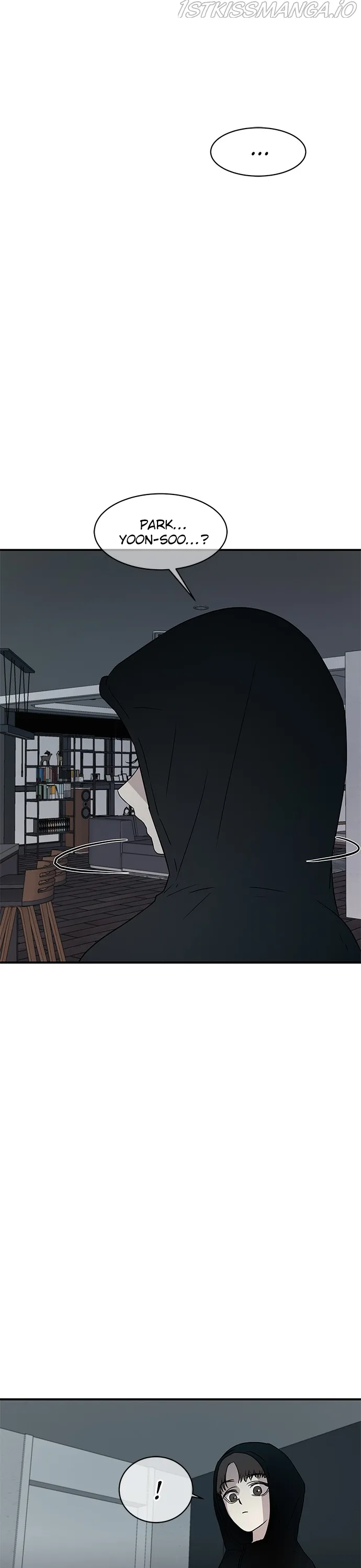 Olgami Chapter 28 Online - página 34