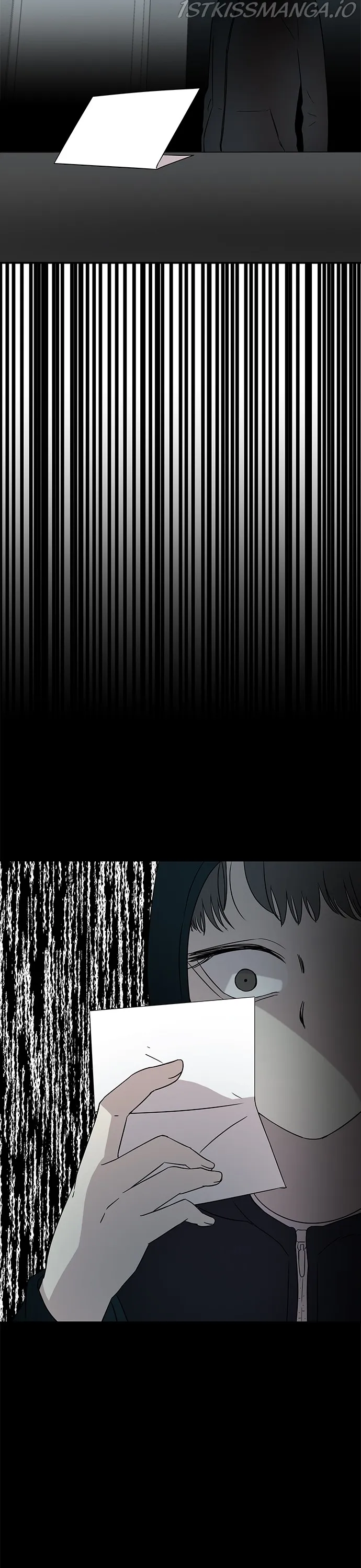 Olgami Chapter 28 Online - página 35