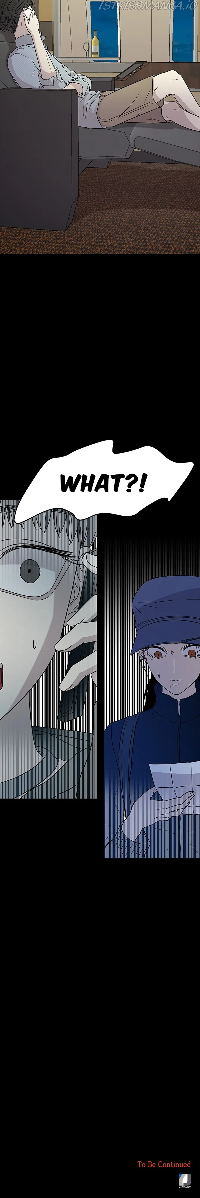 Olgami Chapter 28 Online - página 39