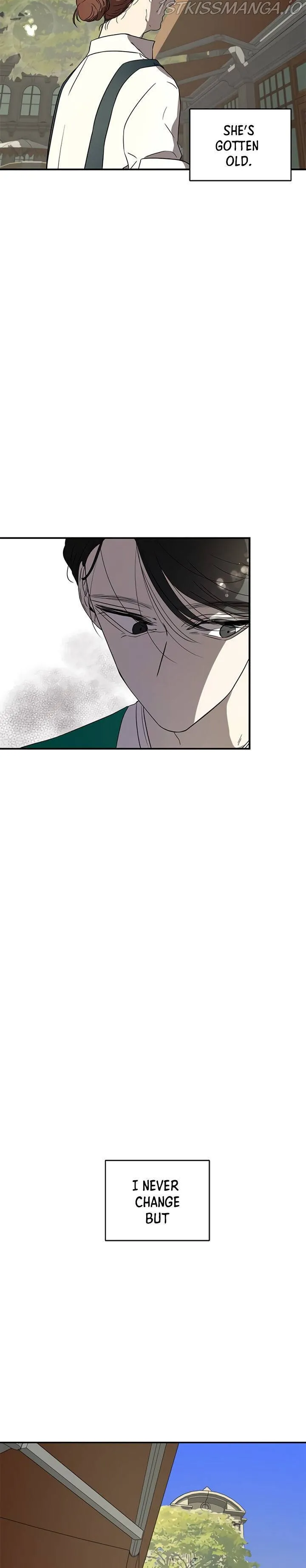 Olgami Chapter 29 Online - página 4