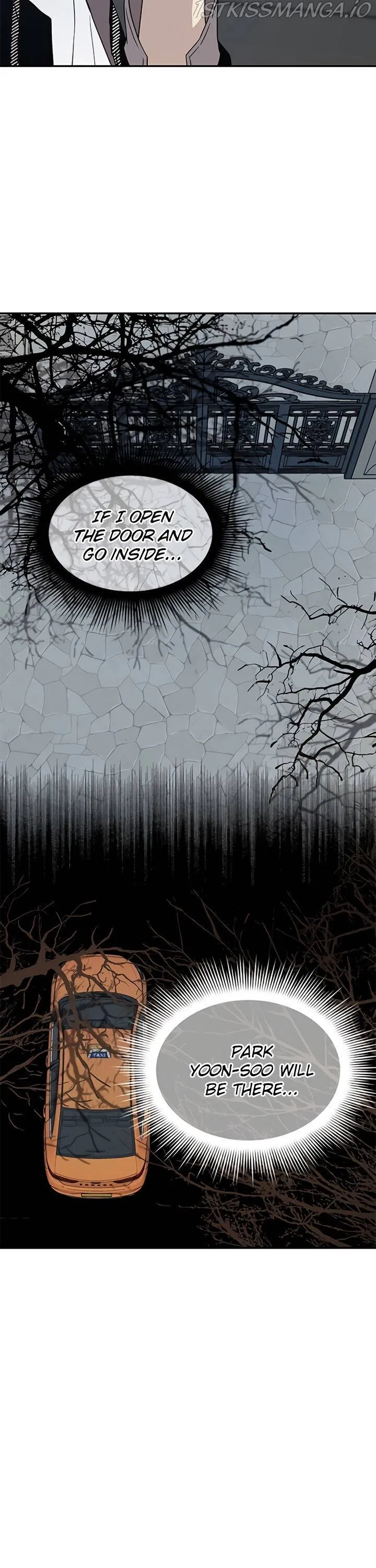 Olgami Chapter 29 Online - página 9