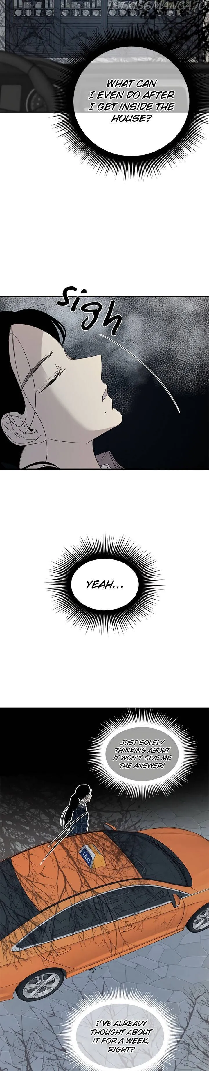 Olgami Chapter 29 Online - página 12