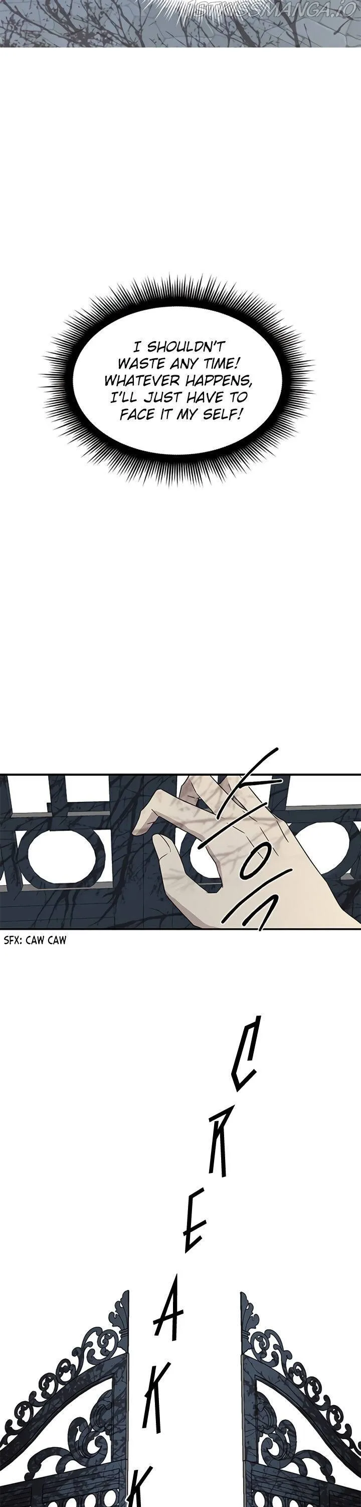 Olgami Chapter 29 Online - página 13