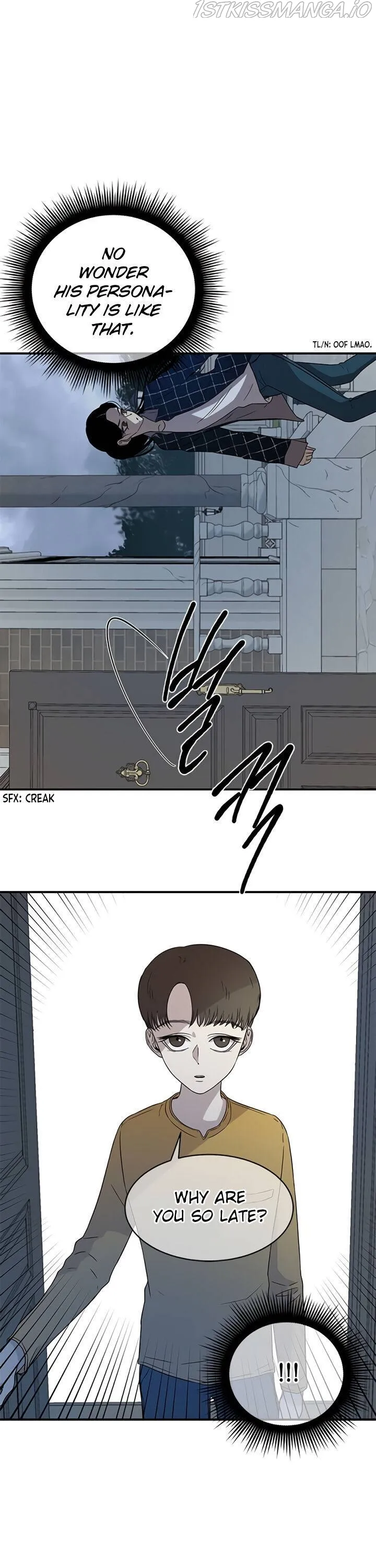 Olgami Chapter 29 Online - página 16