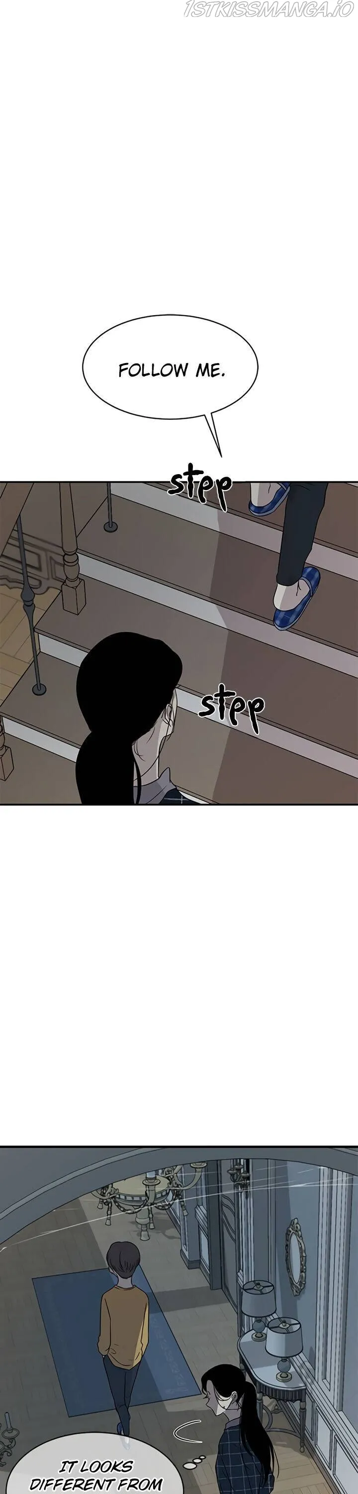 Olgami Chapter 29 Online - página 25