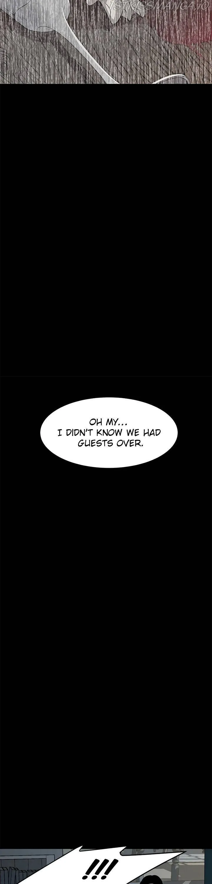 Olgami Chapter 29 Online - página 31