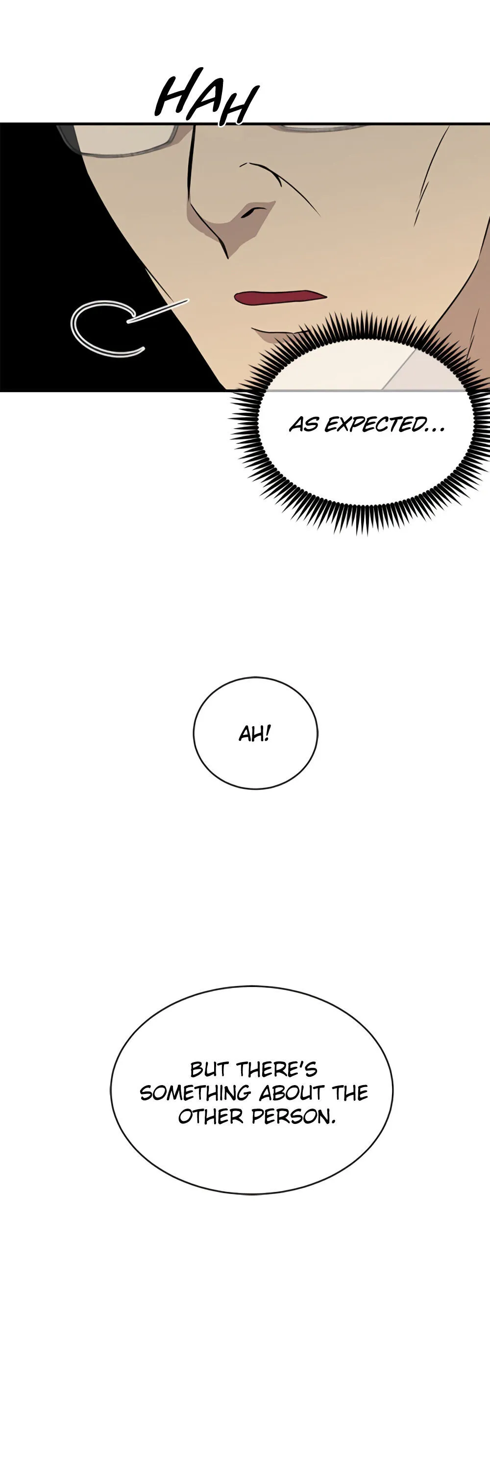 Olgami Chapter 32 Online - página 5