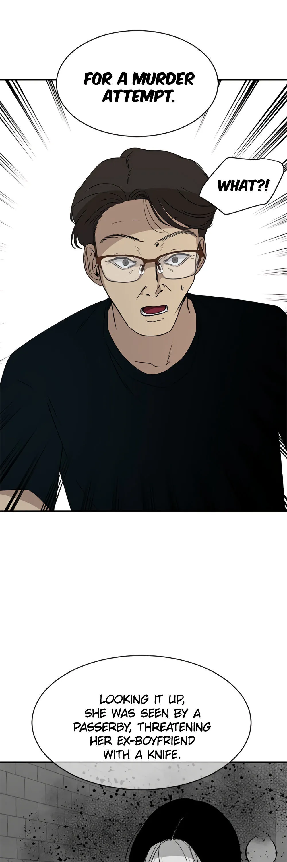 Olgami Chapter 32 Online - página 8