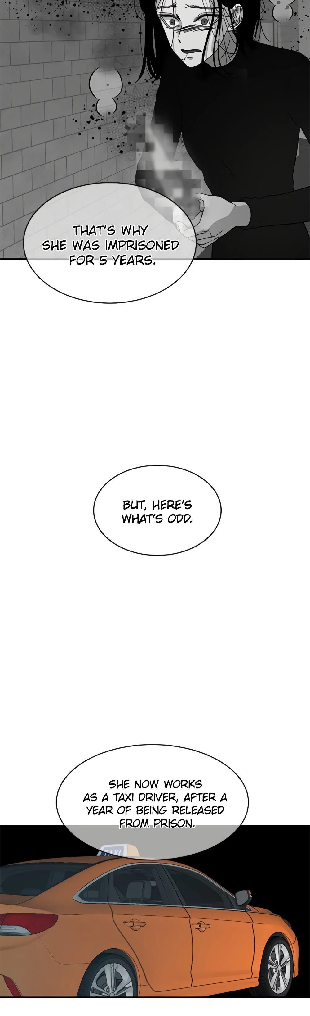 Olgami Chapter 32 Online - página 9
