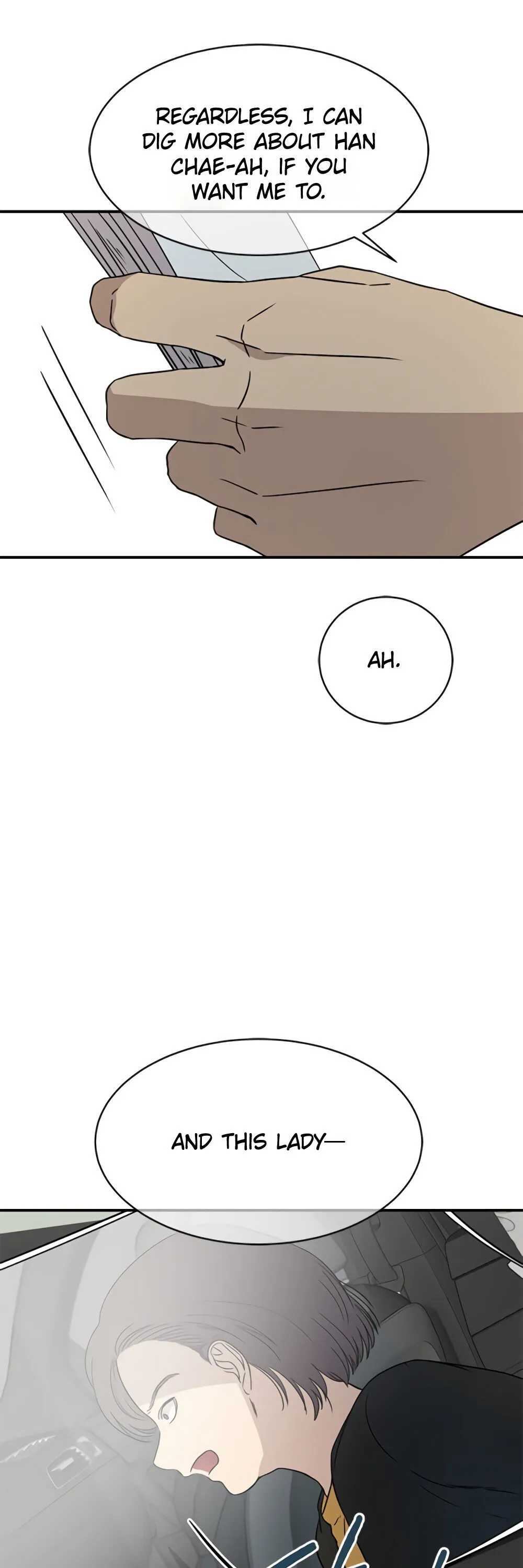 Olgami Chapter 32 Online - página 11