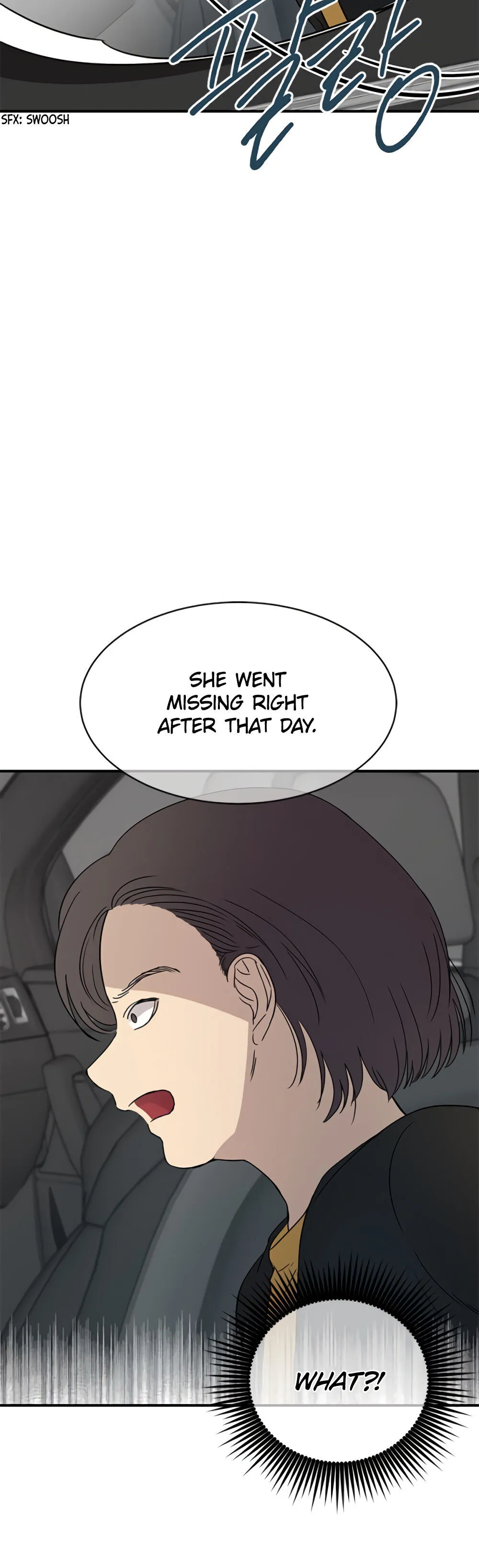 Olgami Chapter 32 Online - página 12