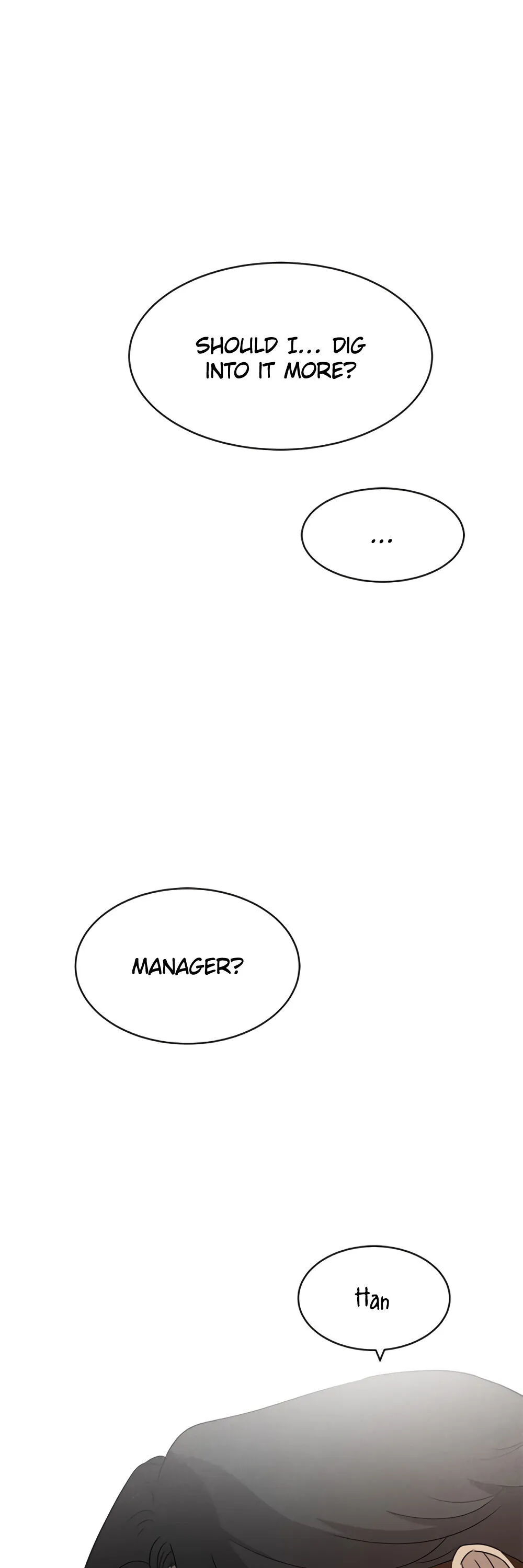 Olgami Chapter 32 Online - página 13