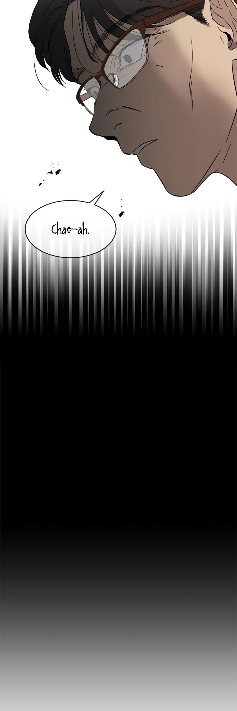 Olgami Chapter 32 Online - página 14