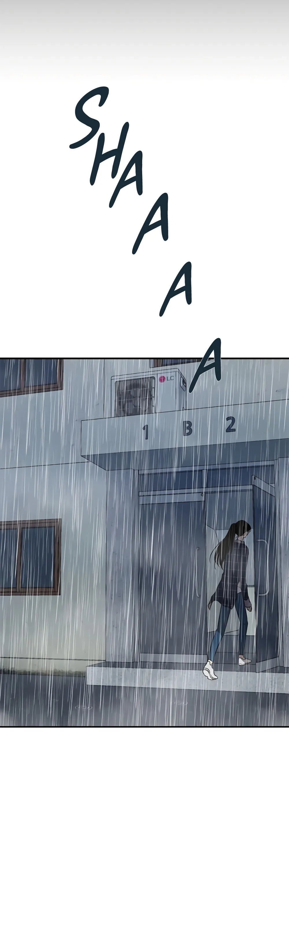 Olgami Chapter 32 Online - página 15