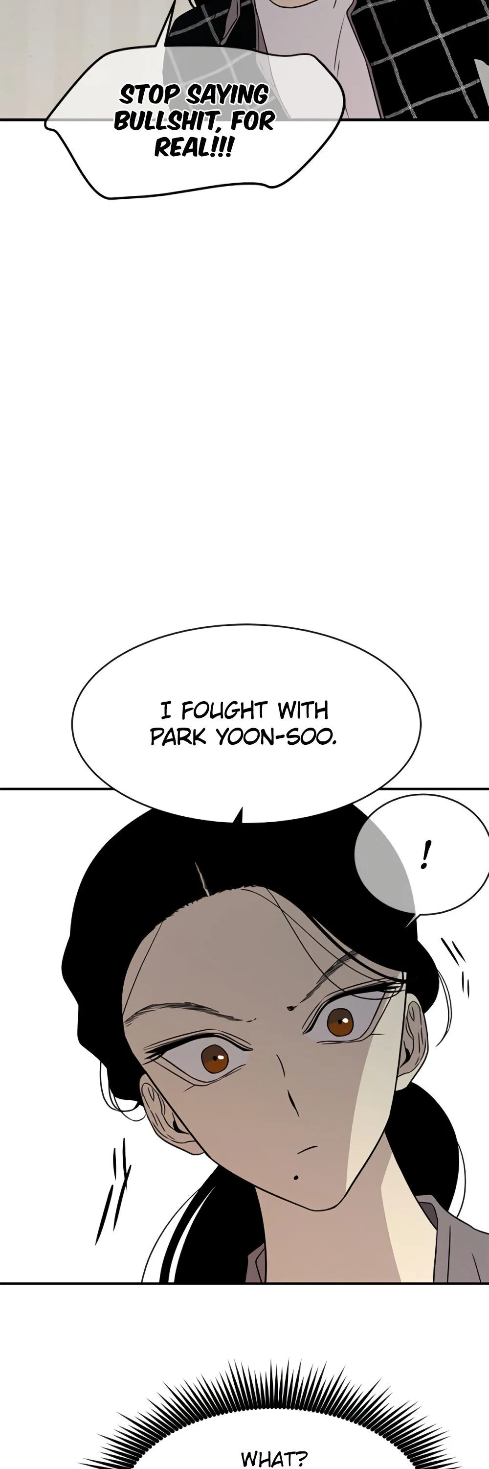 Olgami Chapter 32 Online - página 20