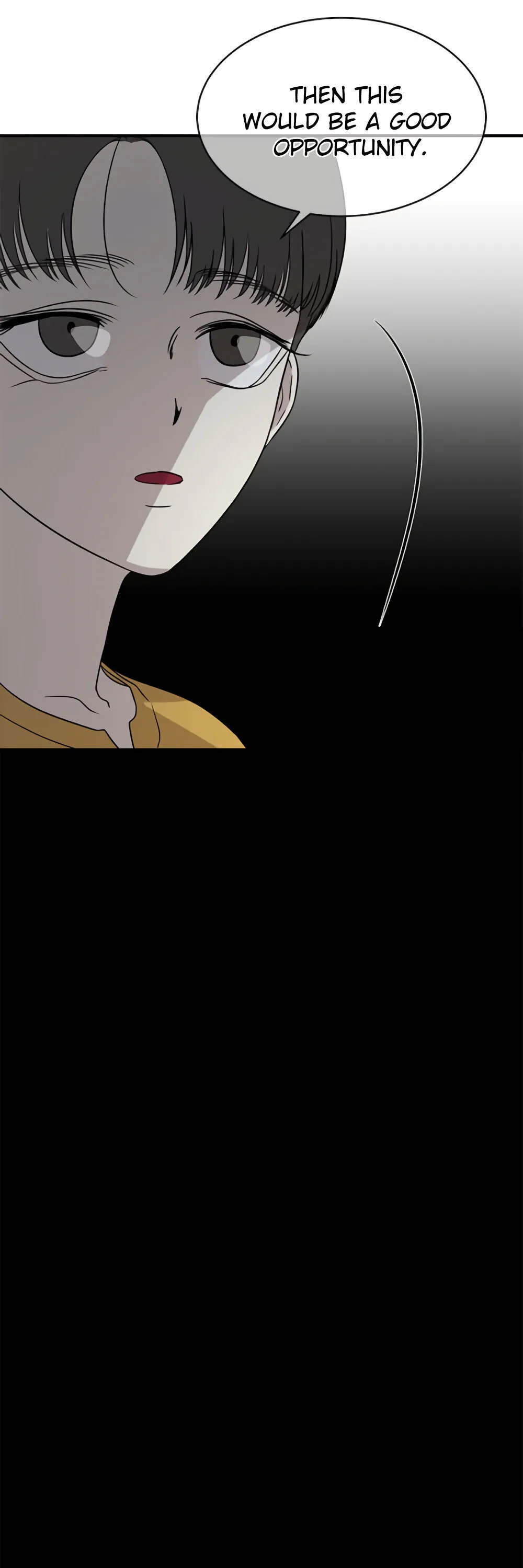 Olgami Chapter 32 Online - página 22