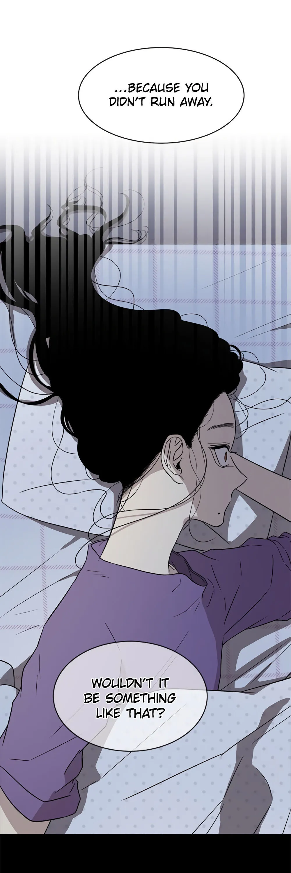 Olgami Chapter 32 Online - página 29