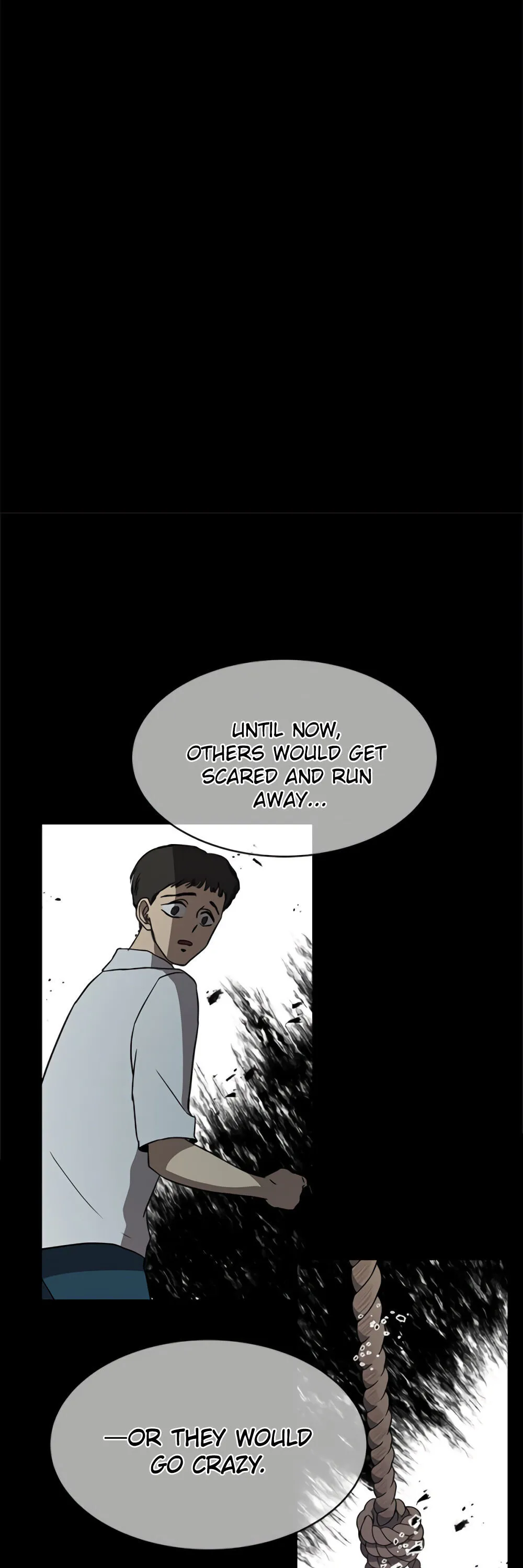 Olgami Chapter 32 Online - página 30