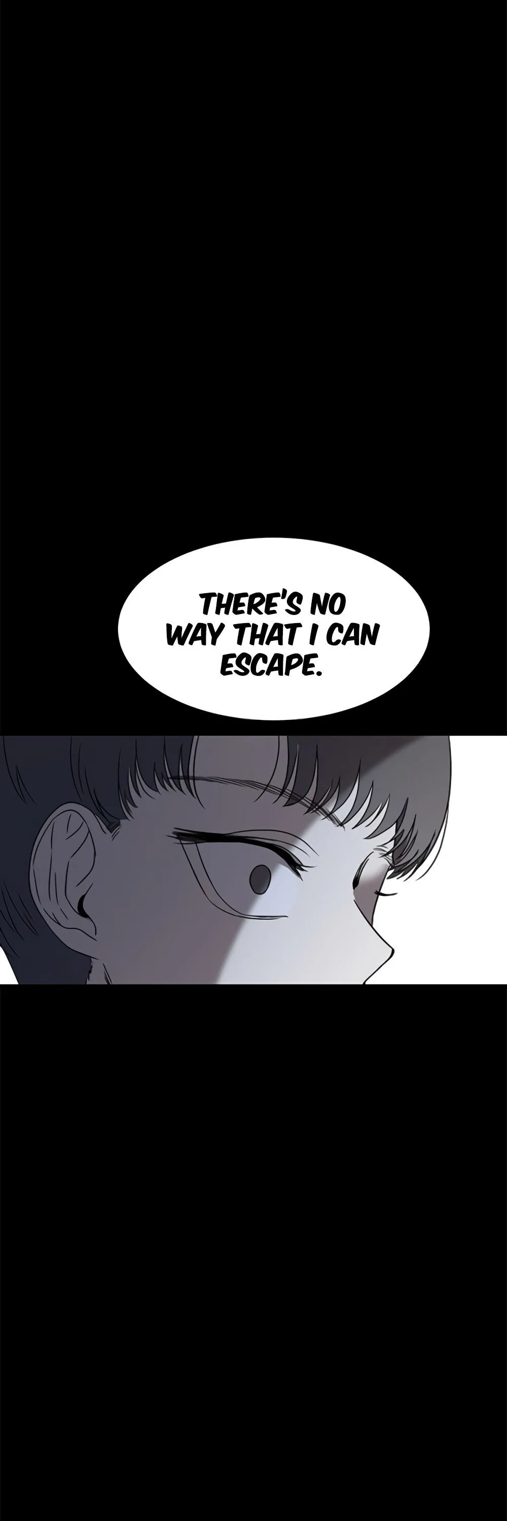Olgami Chapter 32 Online - página 33