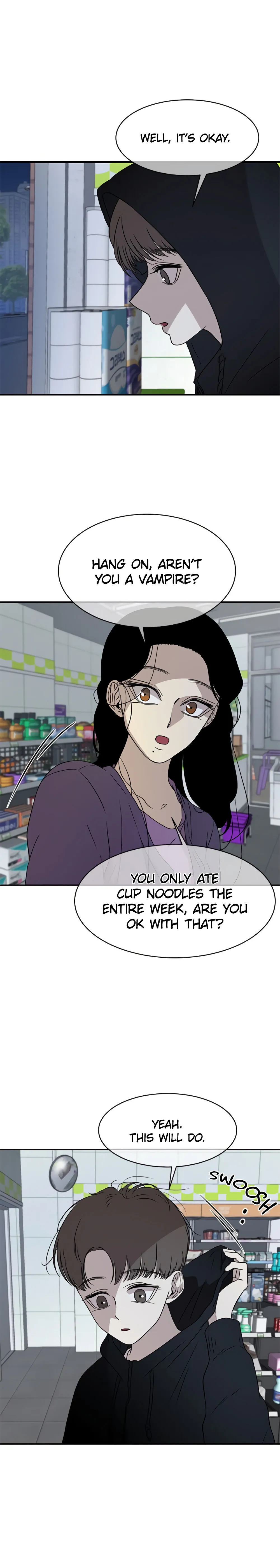 Olgami Chapter 32 Online - página 37