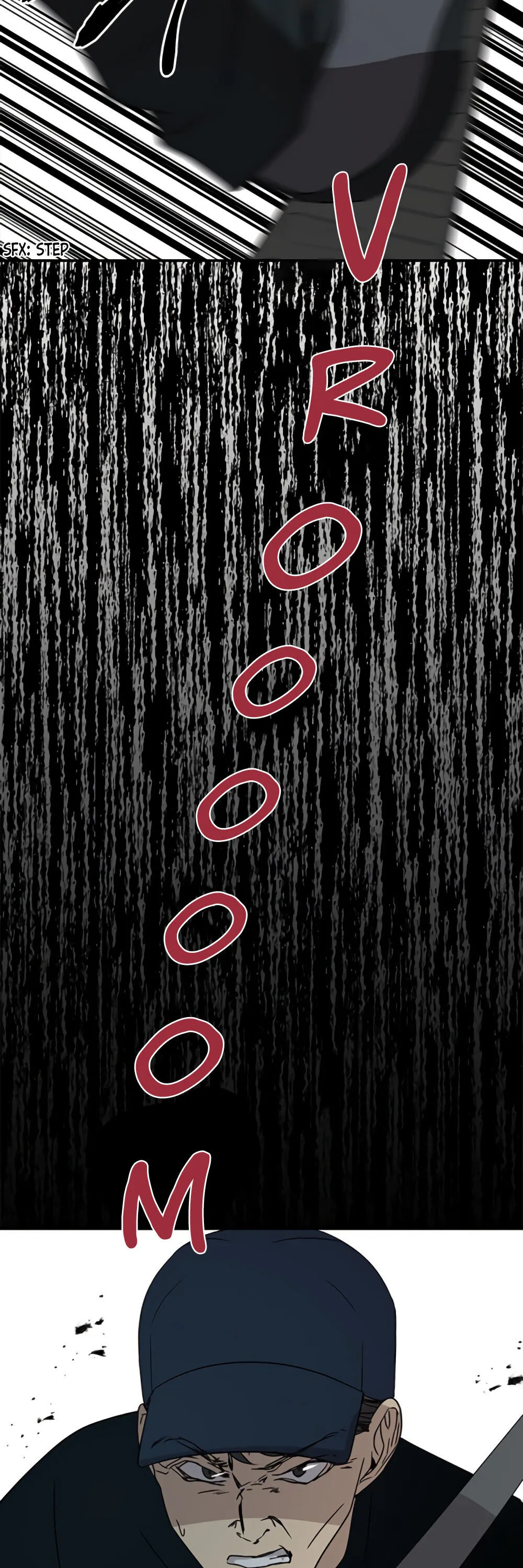 Olgami Chapter 32 Online - página 39