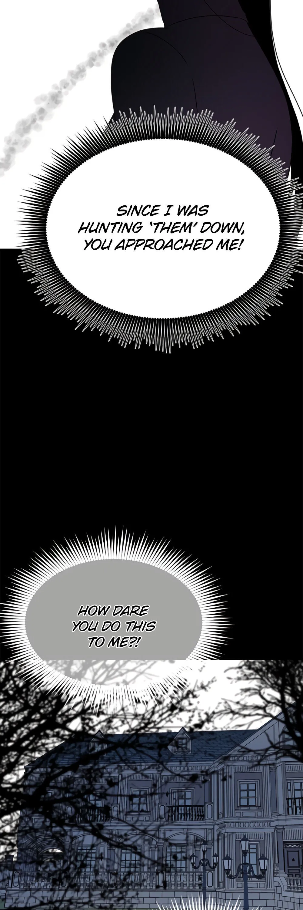 Olgami Chapter 32 Online - página 41