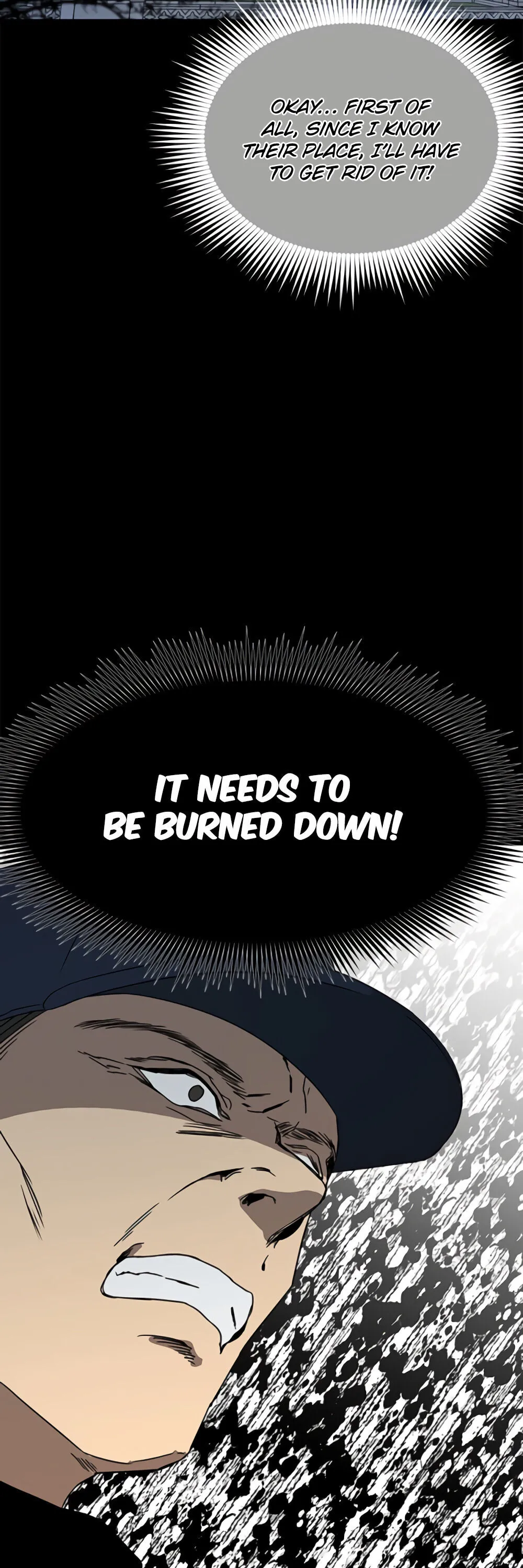 Olgami Chapter 32 Online - página 42