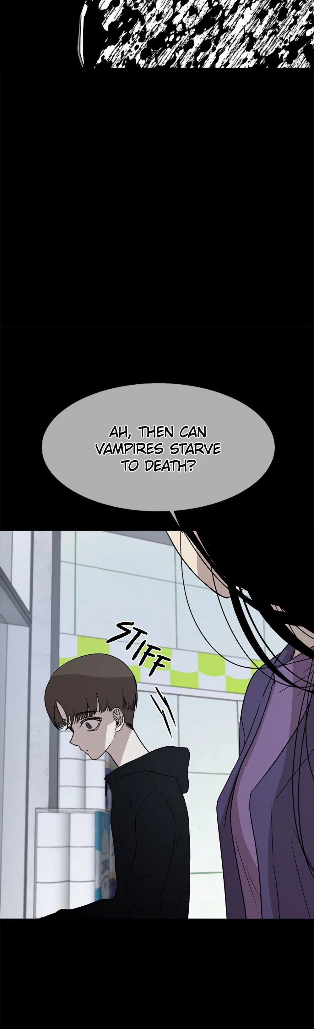 Olgami Chapter 32 Online - página 43