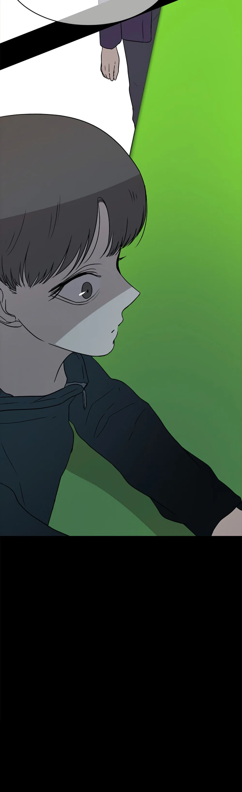 Olgami Chapter 32 Online - página 46