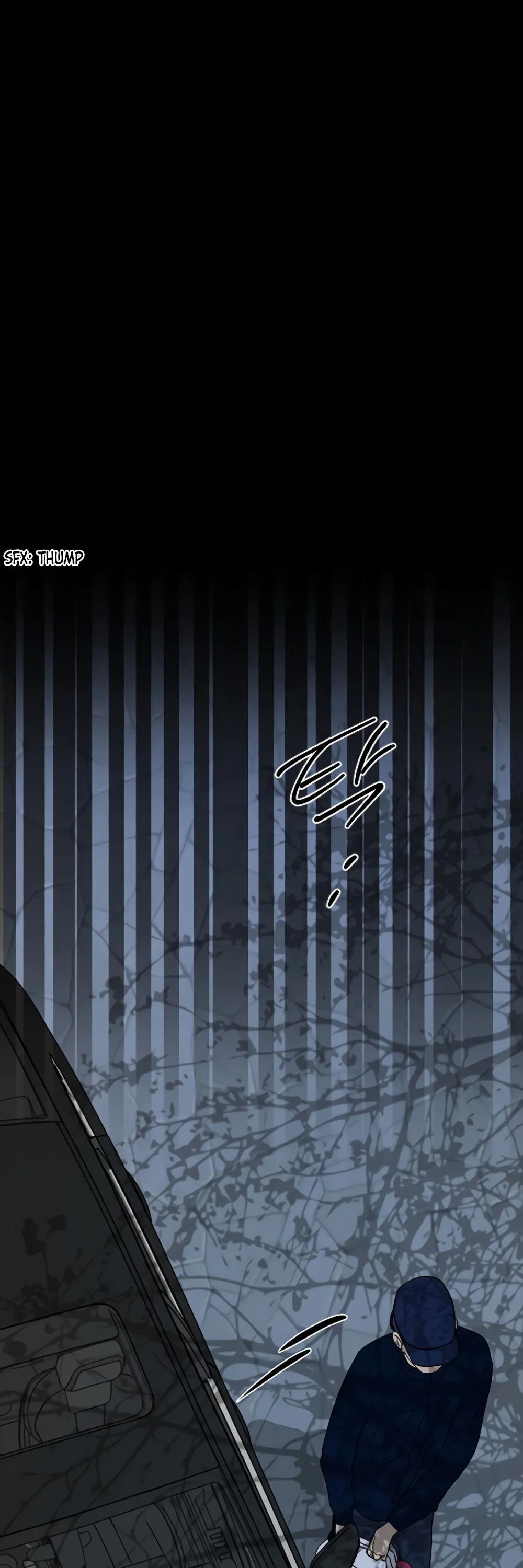 Olgami Chapter 32 Online - página 47