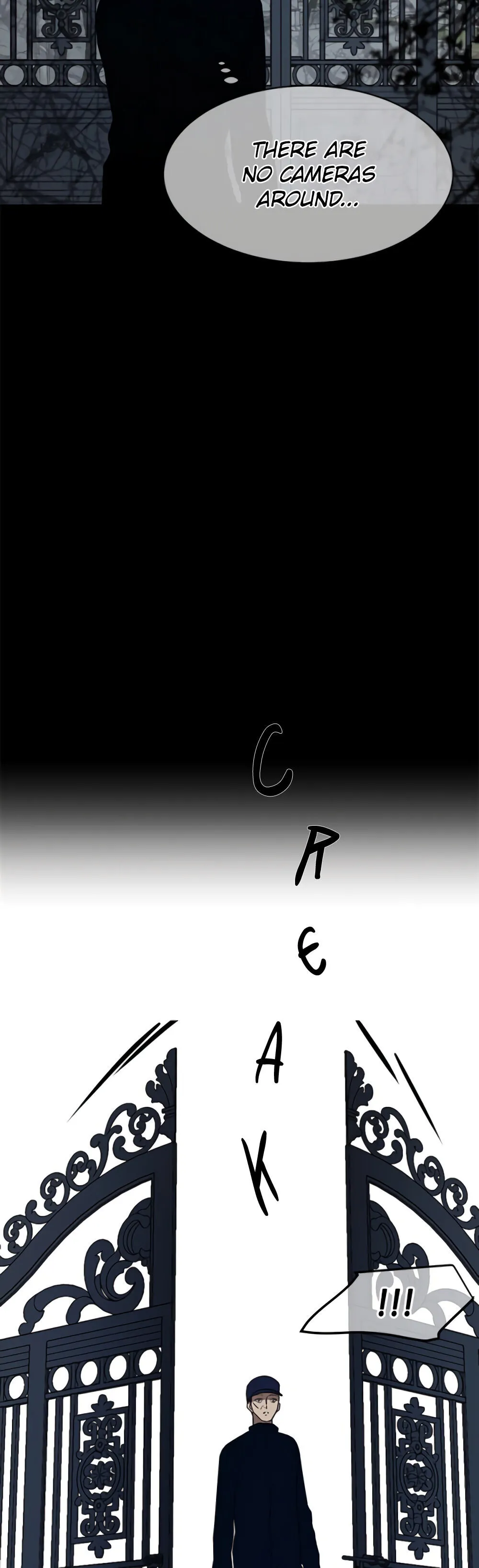 Olgami Chapter 32 Online - página 49