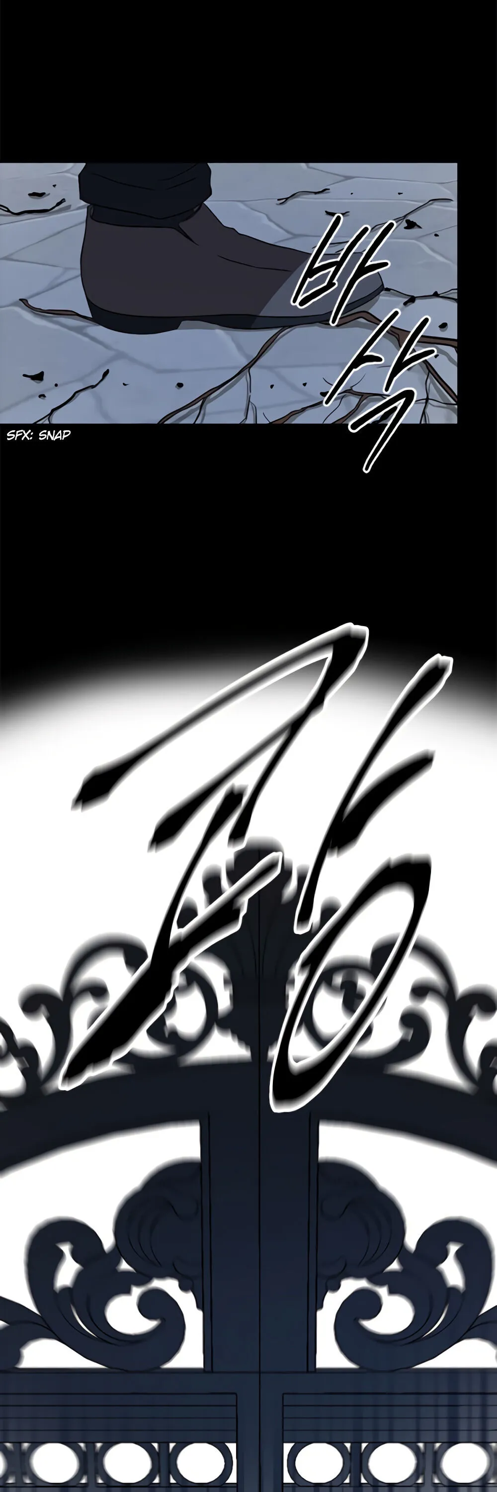 Olgami Chapter 32 Online - página 51