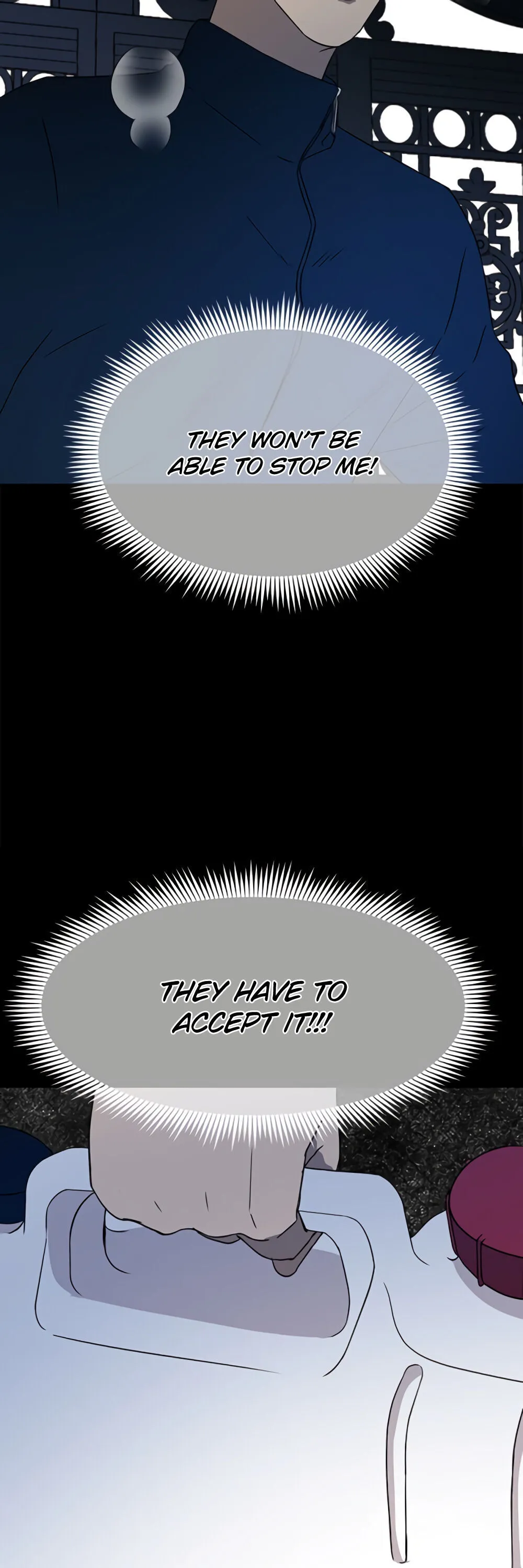 Olgami Chapter 32 Online - página 53