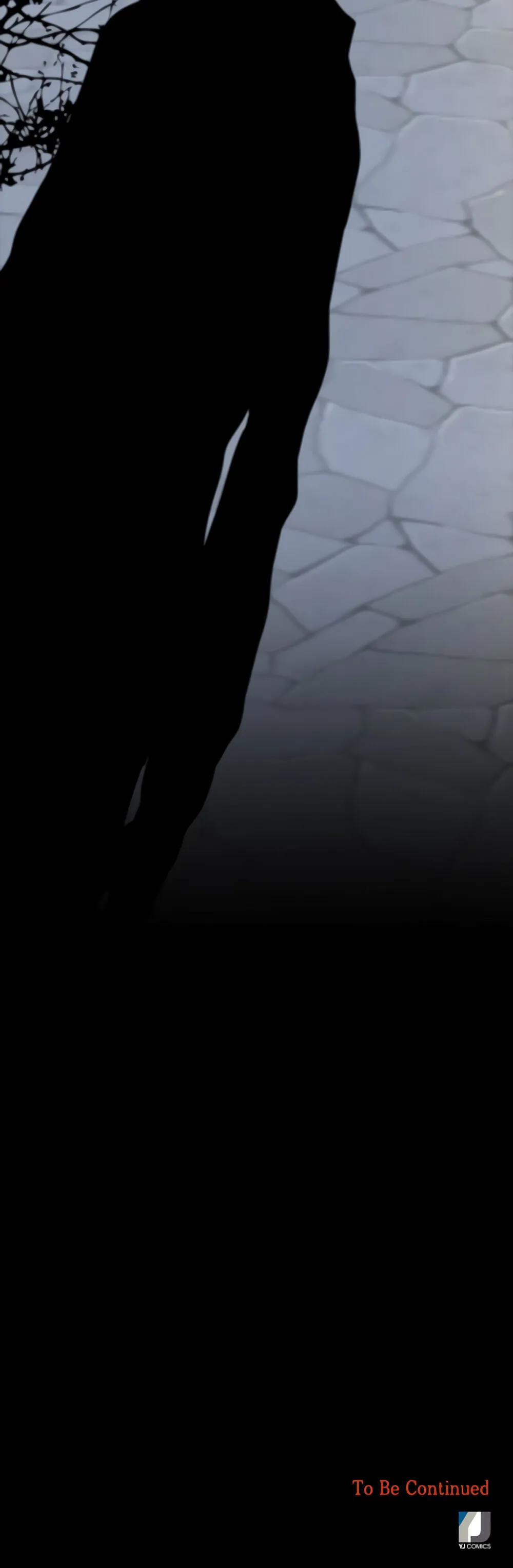 Olgami Chapter 32 Online - página 56