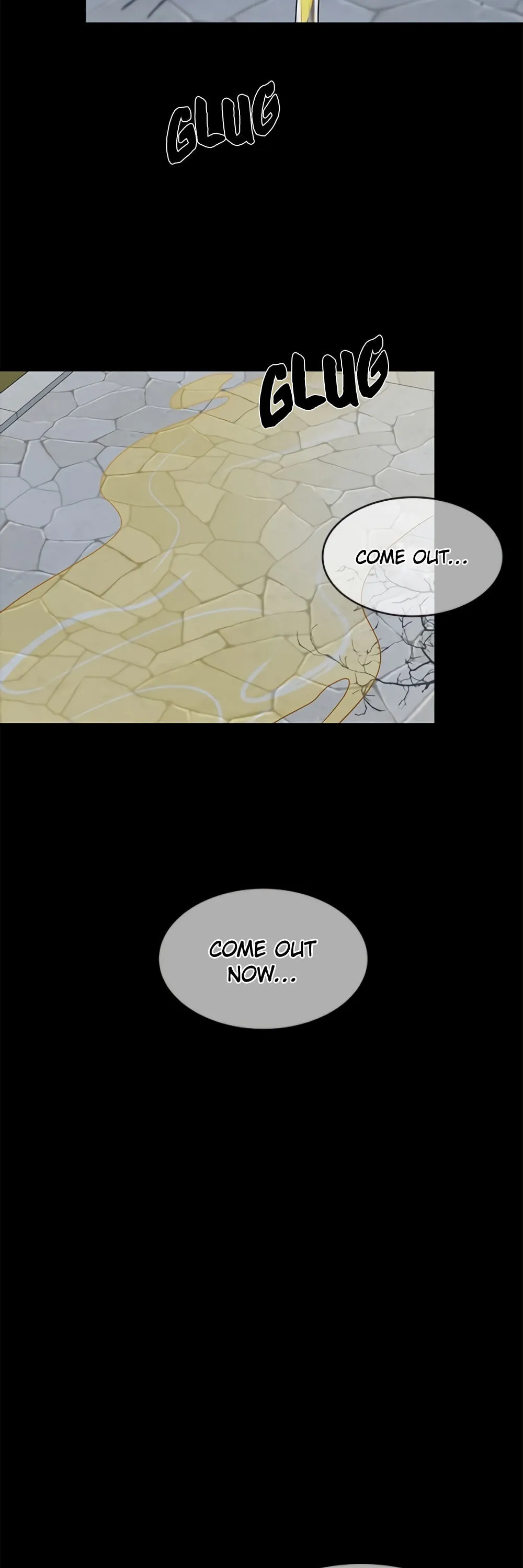 Olgami Chapter 33 Online - página 2
