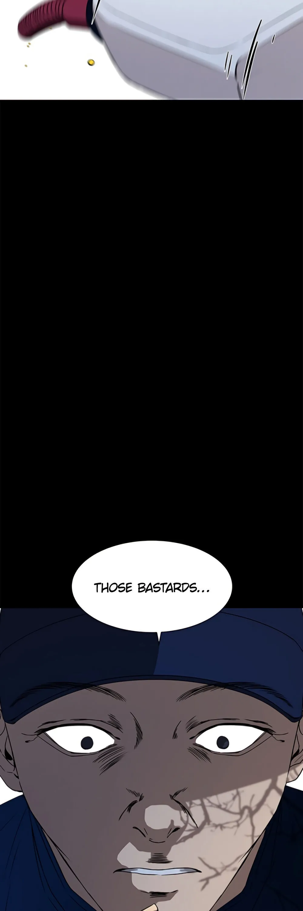 Olgami Chapter 33 Online - página 5