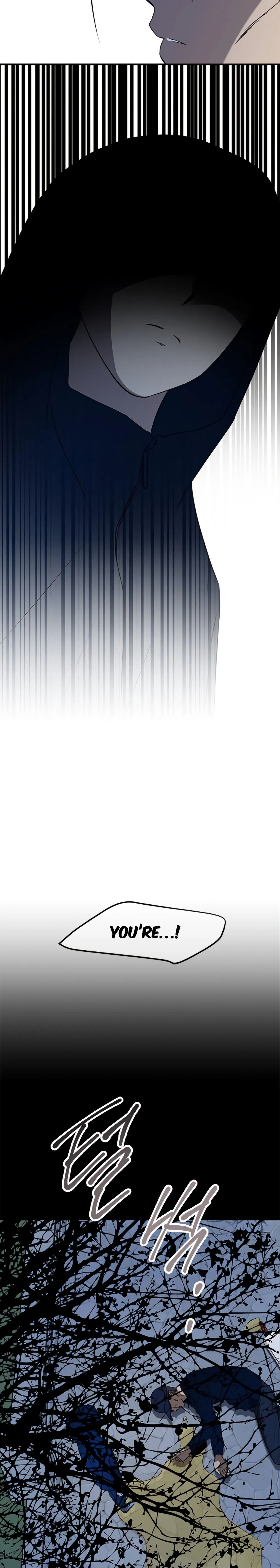 Olgami Chapter 33 Online - página 9