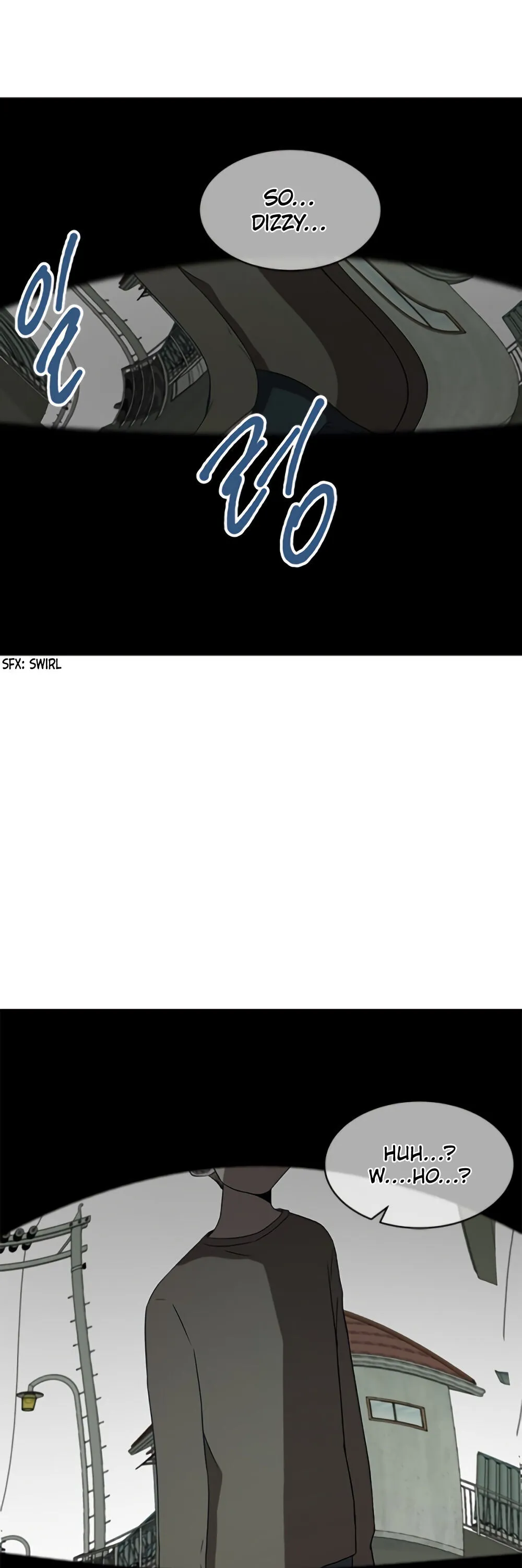 Olgami Chapter 33 Online - página 11