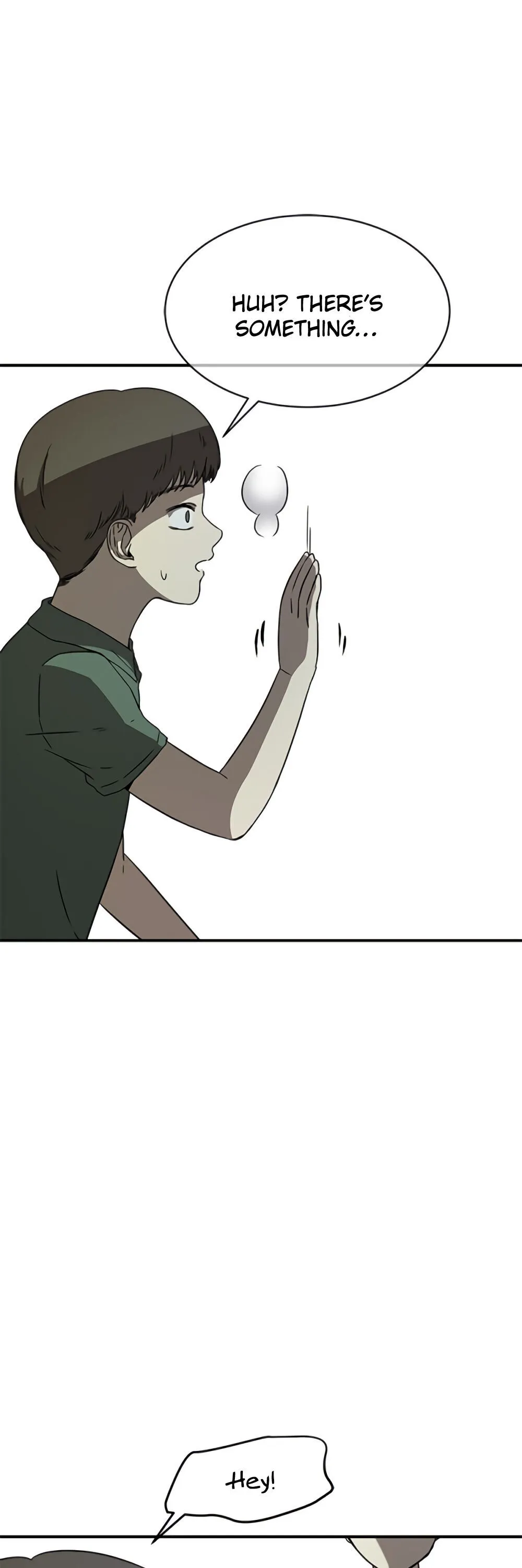 Olgami Chapter 33 Online - página 15
