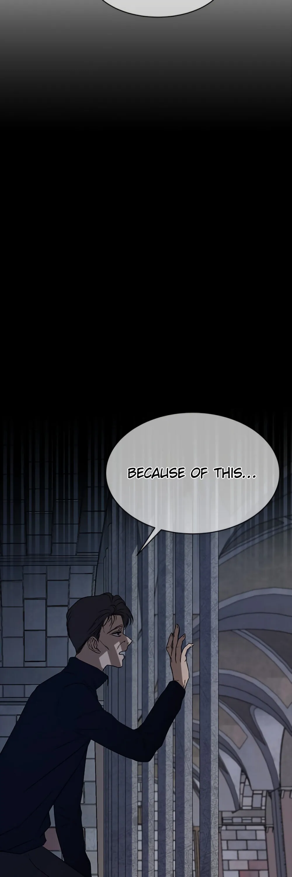 Olgami Chapter 33 Online - página 18