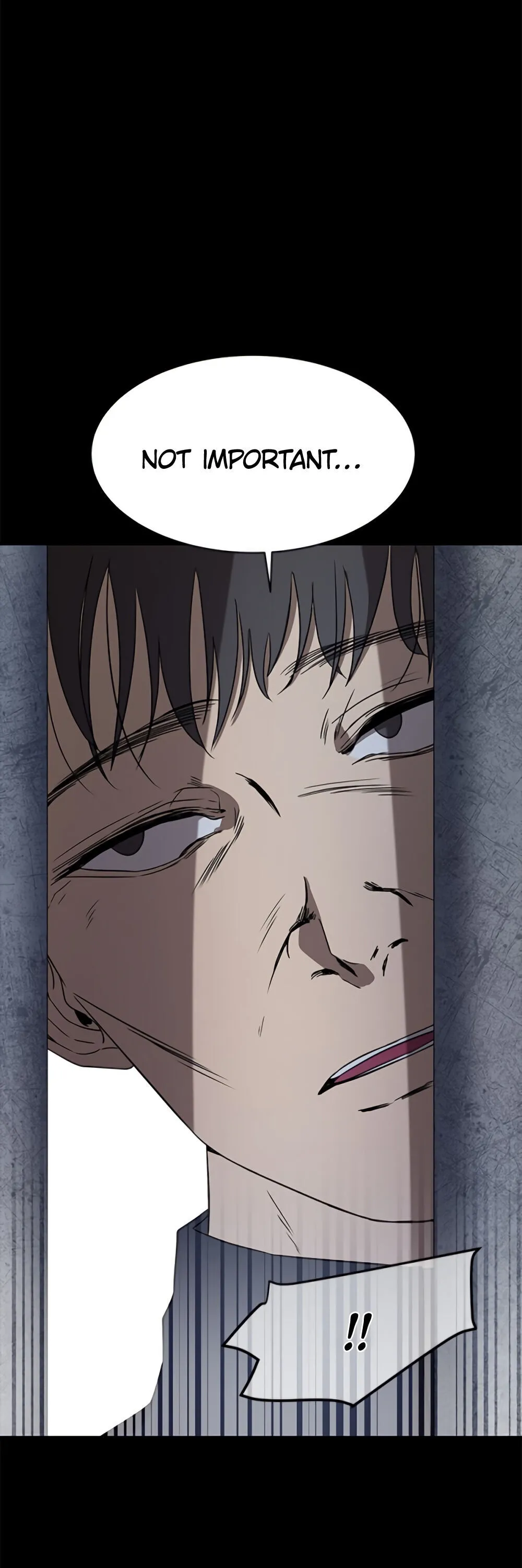 Olgami Chapter 33 Online - página 22