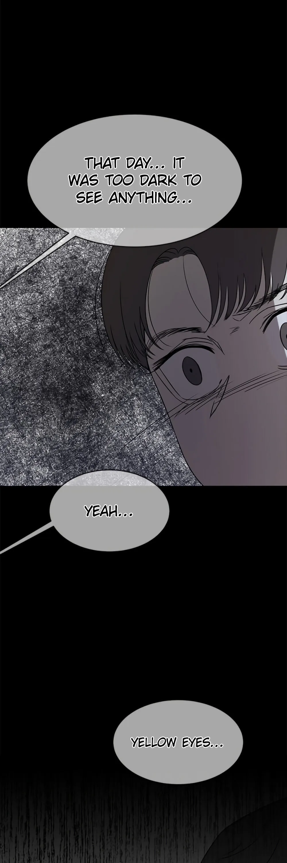 Olgami Chapter 33 Online - página 23