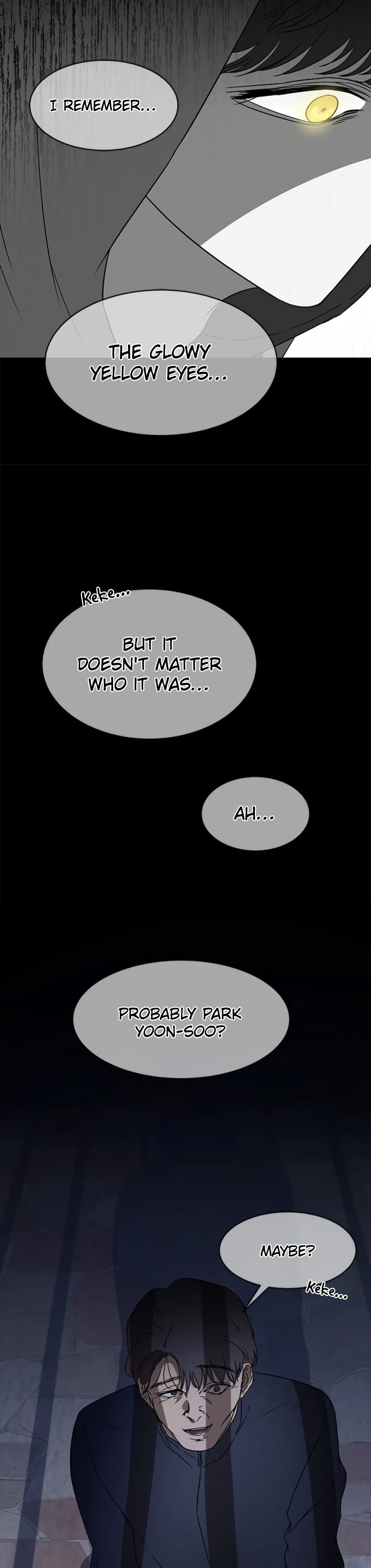 Olgami Chapter 33 Online - página 24